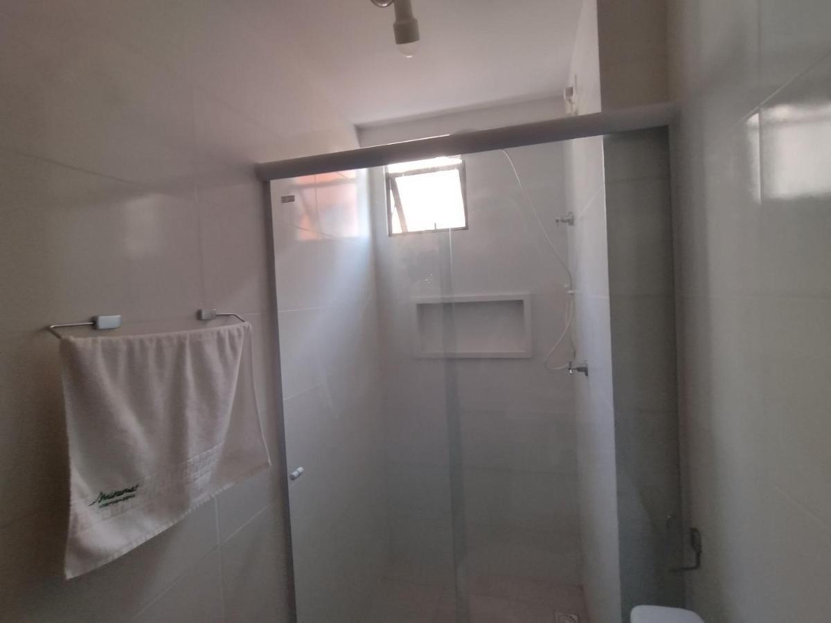 João PessoaSensacional Apartamento Leda No Bessaアパートメント エクステリア 写真